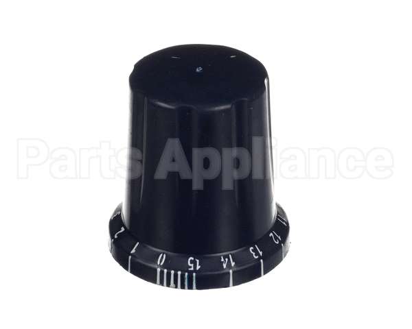 A00742 Globe Knob, Table Adjustment
