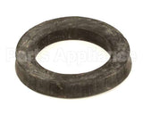 A00744 Globe Buffer