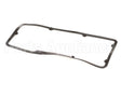A00751 Globe Gasket, Chute Support