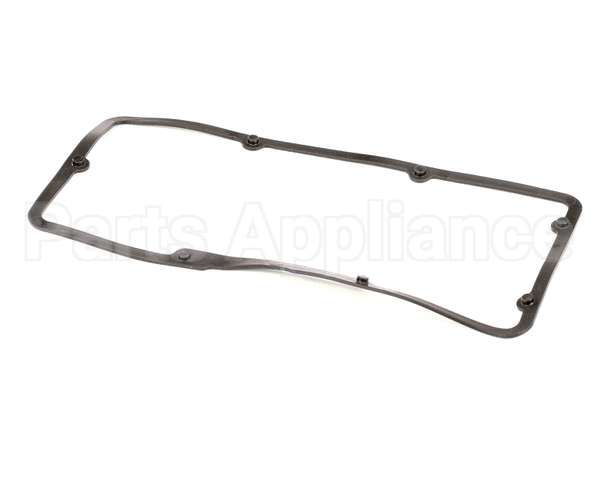 A00751 Globe Gasket, Chute Support