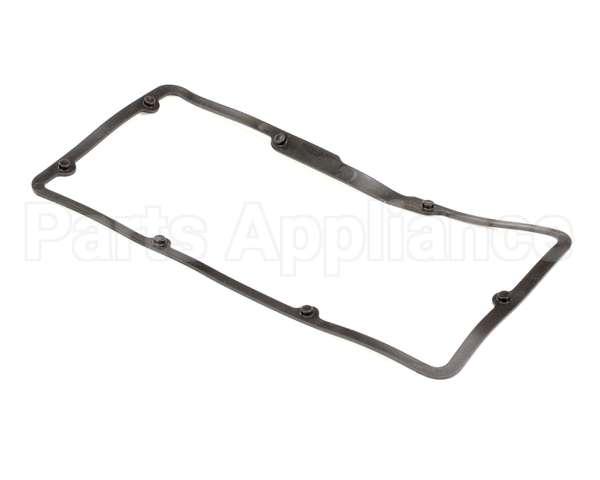 A00751 Globe Gasket, Chute Support