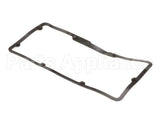A00751 Globe Gasket, Chute Support