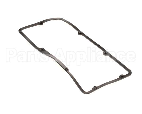 A00751 Globe Gasket, Chute Support