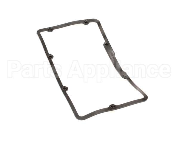 A00751 Globe Gasket, Chute Support