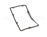 A00751 Globe Gasket, Chute Support