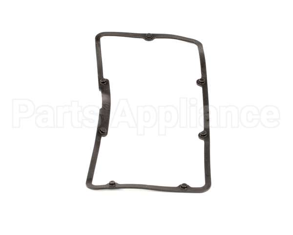 A00751 Globe Gasket, Chute Support