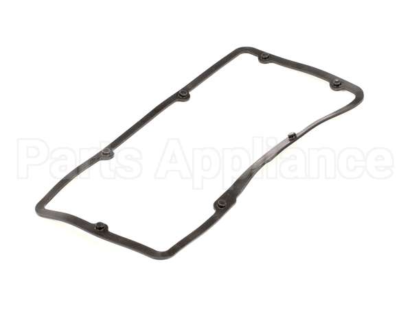 A00751 Globe Gasket, Chute Support