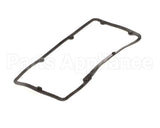 A00751 Globe Gasket, Chute Support