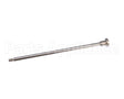 A00753 Globe Rod, End Weight