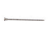 A00753 Globe Rod, End Weight