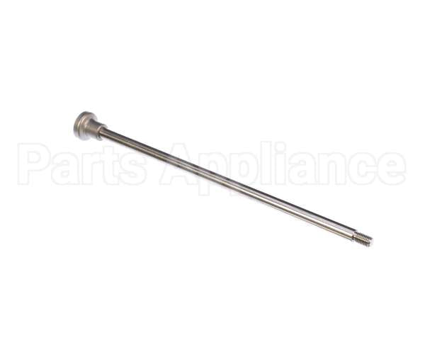 A00753 Globe Rod, End Weight
