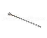 A00753 Globe Rod, End Weight