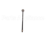 A00753 Globe Rod, End Weight