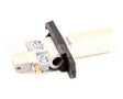 A00756 Globe Table Slide Assembly