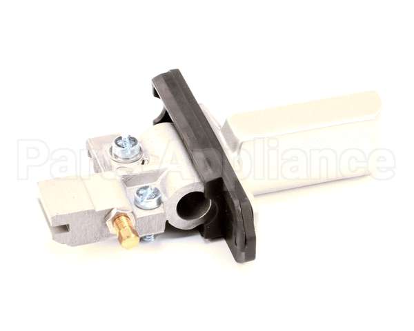 A00756 Globe Table Slide Assembly
