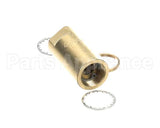 A008 Edlund Actuator, Min. Pilot Mpa-3P