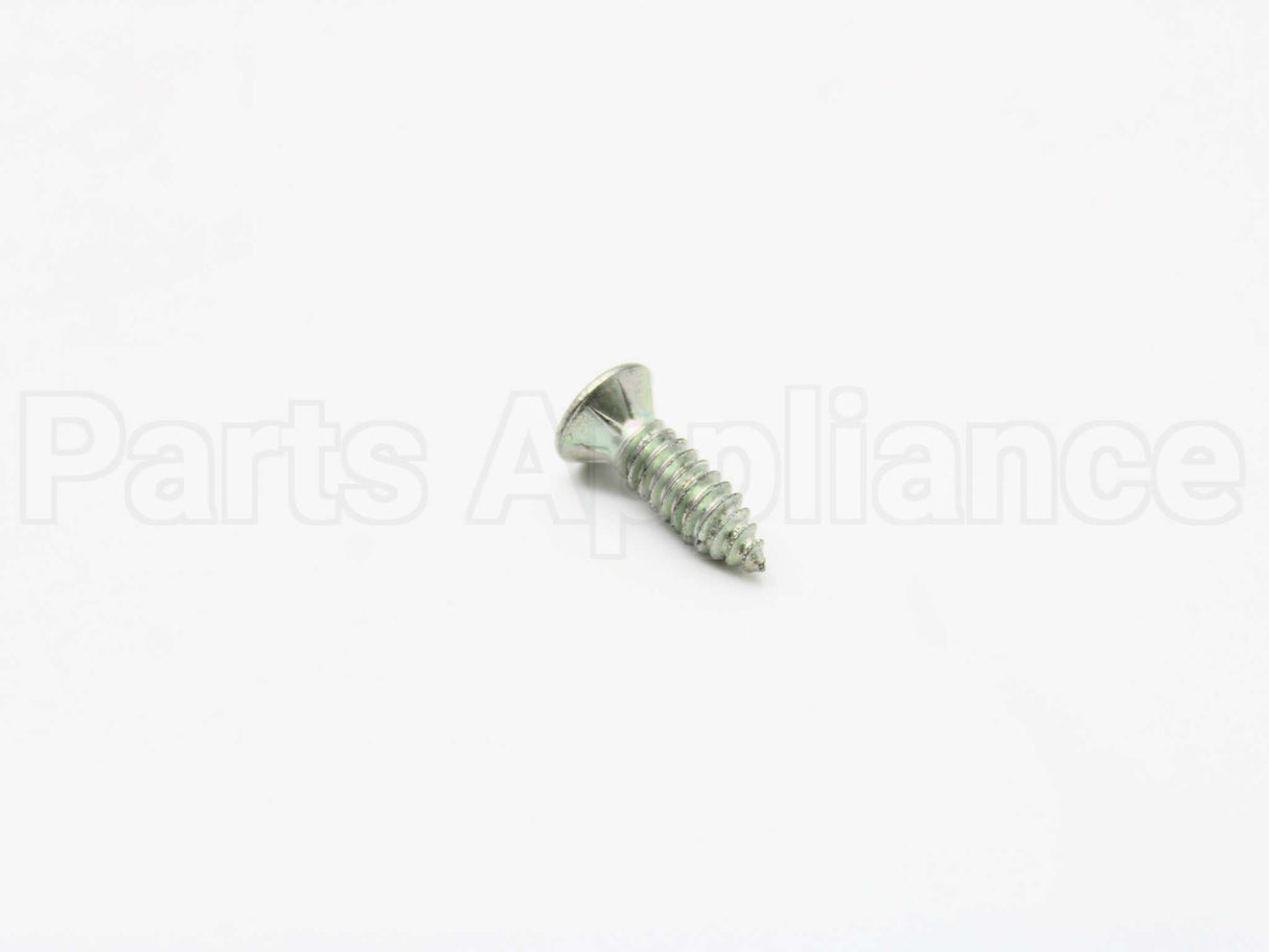 WP22002012 Whirlpool Screw