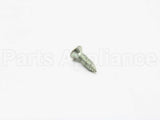 WP22002012 Whirlpool Screw