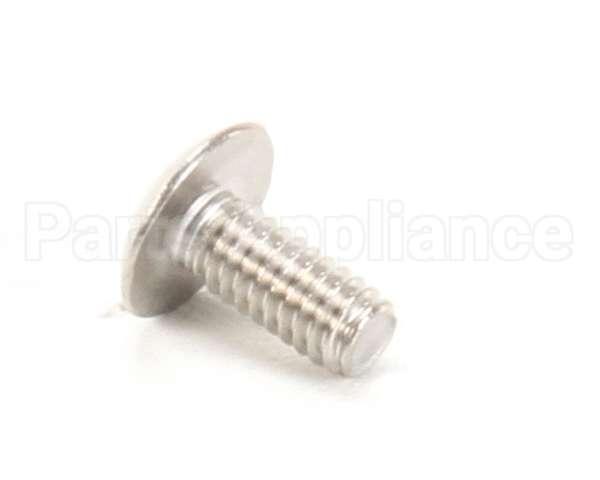 Z005764 Groen #8-32 X 3/8 Truss Hd Screw