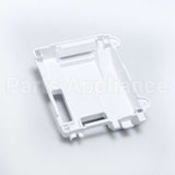 A00915101 Frigidaire Control Box Housing