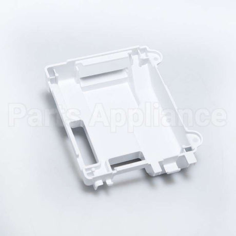 A00915101 Frigidaire Control Box Housing