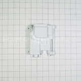 A00915101 Frigidaire Control Box Housing