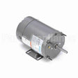 A009595.00 Leeson Motor
