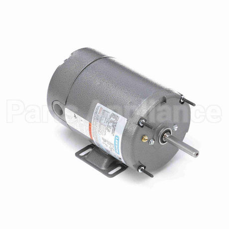 A009595.00 Leeson Motor