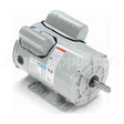 A009782.00 Leeson Motor