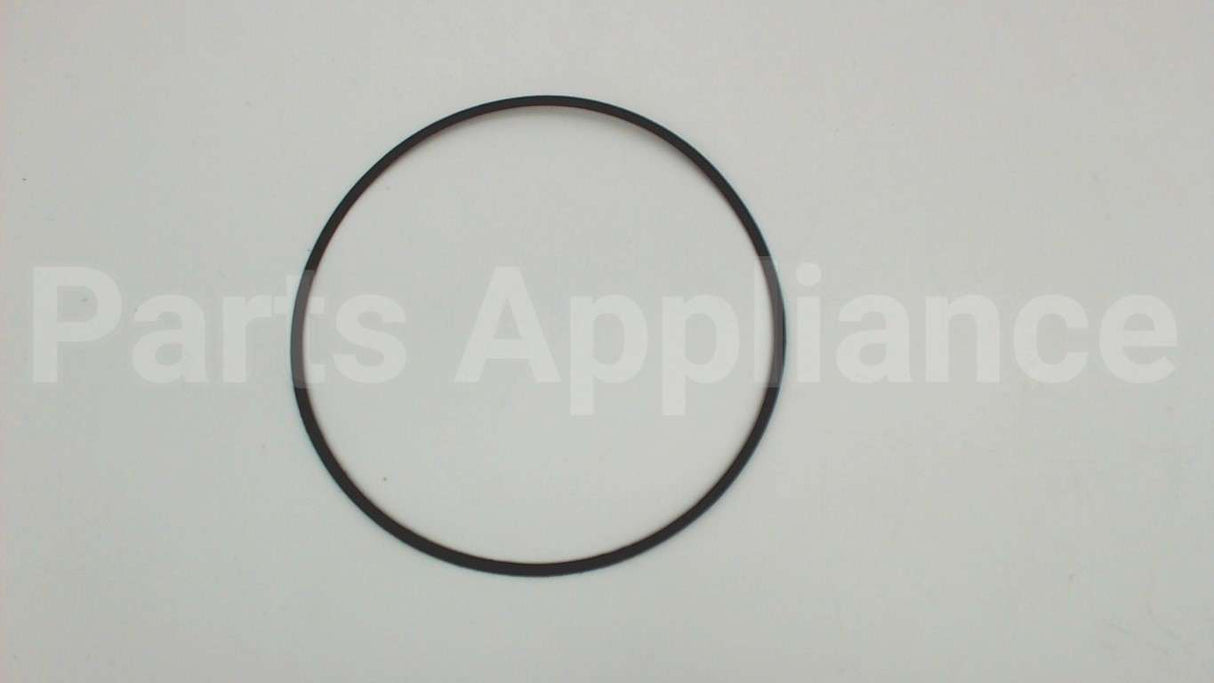 P57410 Xylem-Bell & Gossett Body Gasket
