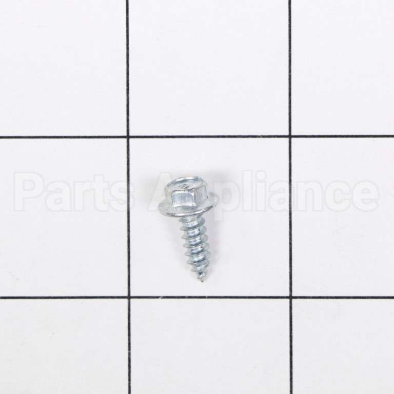 WP489478 Whirlpool Screw