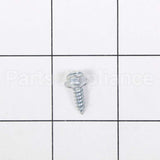 WP489478 Whirlpool Screw