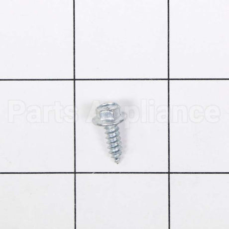 WP489478 Whirlpool Screw