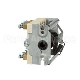 A01001 Equipex Temperature Controller