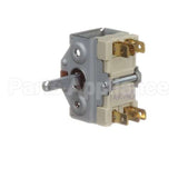 A01022 Equipex Switch