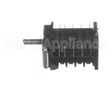 A01024 Equipex Mode Switch