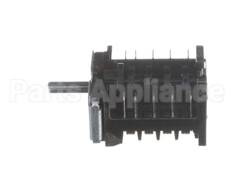 A01024 Equipex Mode Switch
