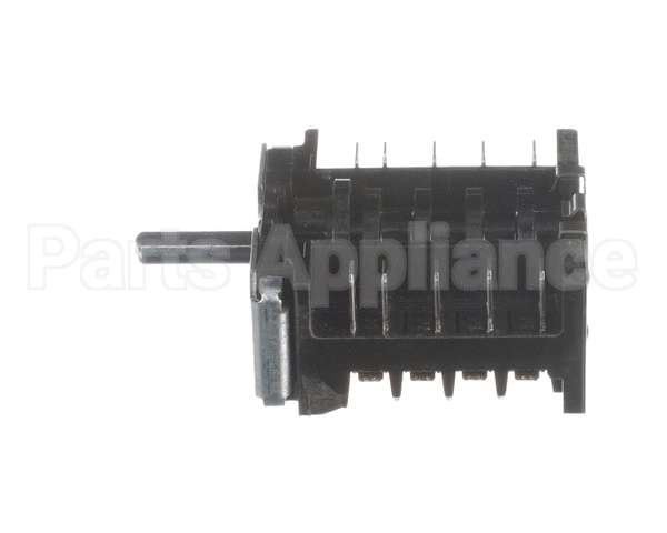 A01024 Equipex Mode Switch