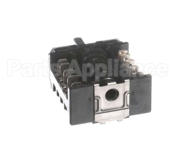 A01024 Equipex Mode Switch