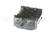 A01024 Equipex Mode Switch
