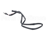 A01028 Monaco Foodservice Switch Select Espresso Esp/Cs