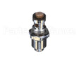 A0107 Aero Push Button Valve Assy