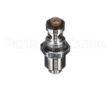 A0107 Aero Push Button Valve Assy