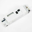 A01078804 Frigidaire Control
