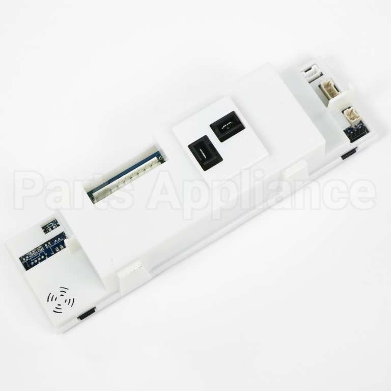 A01078804 Frigidaire Control