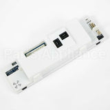 A01078804 Frigidaire Control