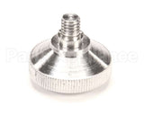 A01087 Globe Thumb Screw, Deflector