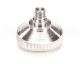 A01087 Globe Thumb Screw, Deflector
