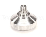 A01087 Globe Thumb Screw, Deflector