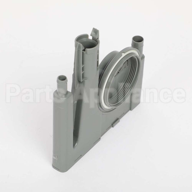 A01087405 Frigidaire Water Tank